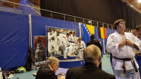 20180114_14455321af7.jpg