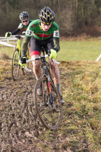 Cycl-Cross_Leudelange-1d1b7d.jpg