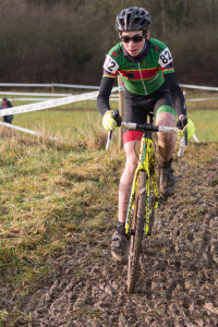 Cycl-Cross_Leudelange-27d41b.jpg