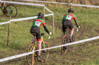 Cycl-Cross_Leudelange-3024e2.jpg