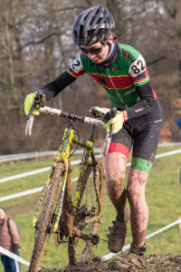 Cycl-Cross_Leudelange-4a5ce2.jpg