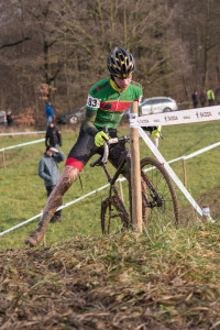 Cycl-Cross_Leudelange-5d947b.jpg