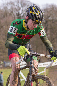 Cycl-Cross_Leudelange-6fc434.jpg