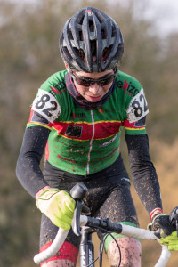 Cycl-Cross_Leudelange-877cca.jpg