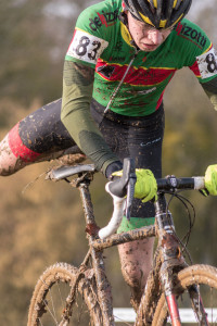 Cycl-Cross_Leudelange-1069556.jpg