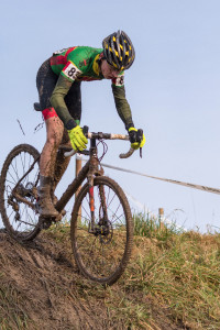 Cycl-Cross_Leudelange-1420893.jpg