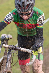 Cycl-Cross_Leudelange-18c980c.jpg