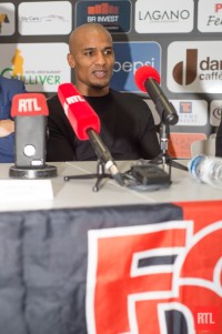 Malouda-2391f7ce.jpg