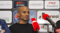 Malouda-2433c26b.jpg