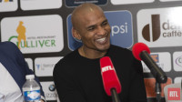 Malouda-2451436b.jpg