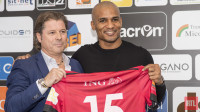 Malouda-246883af.jpg