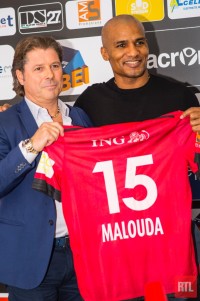 Malouda-24723289.jpg