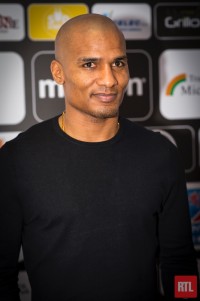 Malouda-251fa2b2.jpg