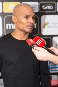 Malouda-252dfea5.jpg