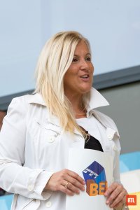 FCD03 JEUNESSE-1.JPG