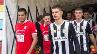 FCD03 JEUNESSE-5.JPG