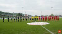 FCD03 JEUNESSE-6.JPG