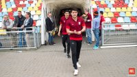 FCD03 JEUNESSE-7.JPG