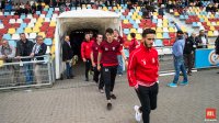FCD03 JEUNESSE-8.JPG
