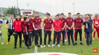 FCD03 JEUNESSE-9.JPG