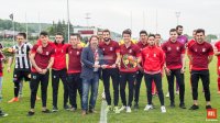 FCD03 JEUNESSE-10.JPG