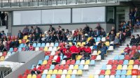 FCD03 JEUNESSE-12.JPG