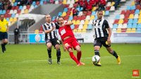 FCD03 JEUNESSE-15.JPG