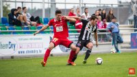 FCD03 JEUNESSE-17.JPG