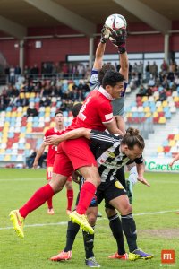 FCD03 JEUNESSE-19.JPG