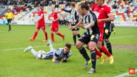 FCD03 JEUNESSE-23.JPG