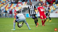 FCD03 JEUNESSE-24.JPG