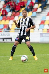 FCD03 JEUNESSE-26.JPG