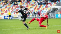 FCD03 JEUNESSE-29.JPG