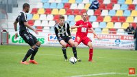 FCD03 JEUNESSE-31.JPG