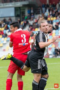 FCD03 JEUNESSE-33.JPG