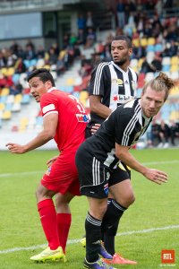 FCD03 JEUNESSE-34.JPG