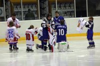 IMG_9015.jpg