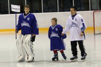 IMG_9020.jpg