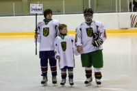 IMG_9023.jpg