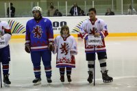 IMG_9026.jpg