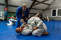 Brazilian_Jiujitsu-11312cd.jpg