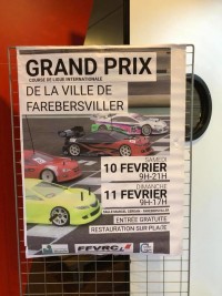 27867494_1645662768813547_3738511172331291642_nf6f09.jpg