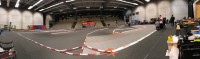 28079927_10216018824971905_111798545_oe21ef.jpg