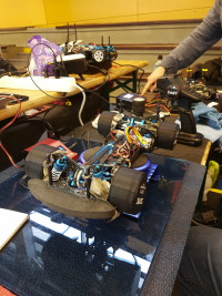 28034019_10212887648040693_488737274_od8362.jpg