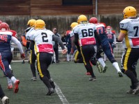 P218004649380.jpg