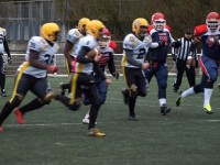 P218007479d63.jpg