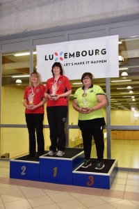 Recurve_Vétérans_dames6350e.jpg
