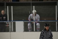 IMG_21282d941.jpg