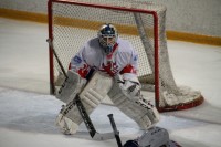 IMG_21303742b.jpg