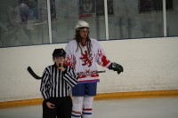 IMG_213160893.jpg